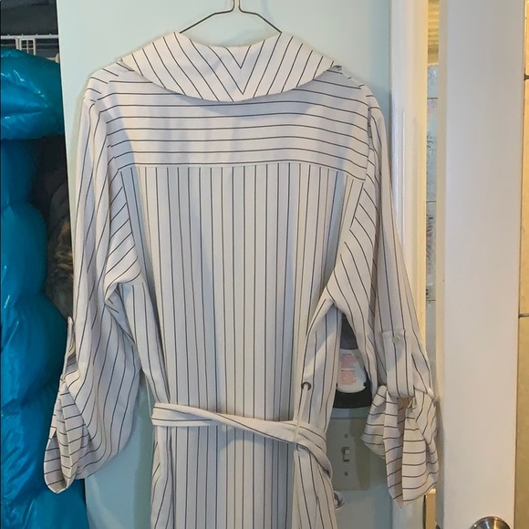 Babaton khalo jacket - Picture 7 of 7